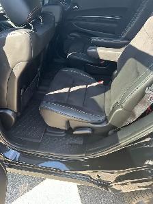 2025 Dodge Durango RT Plus 20th Anniversary Edition - Photo 6