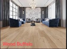 Vinyl$1.49 ,Laminate$0.99 ,Hardwood$2.99 Tile $1.79