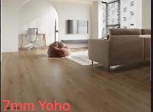 Vinyl$1.49 ,Laminate$0.99 ,Hardwood$2.99 Tile $1.79 - Photo 2