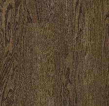 Vinyl$1.49 ,Laminate$0.99 ,Hardwood$2.99 Tile $1.79 - Photo 7
