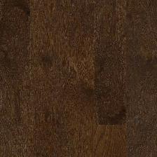 Vinyl$1.49 ,Laminate$0.99 ,Hardwood$2.99 Tile $1.79 - Photo 8