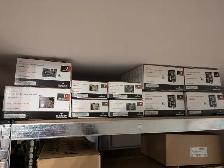 Furnace Control Board - Carrier Lennox Goodman York All Brands - Photo 3