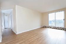 Appartement 4 ½ | 2 bedrooms for rent | Laval