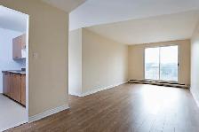 Appartement 4 ½ | 2 bedrooms for rent | Laval - Photo 2