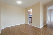 Appartement 4 ½ | 2 bedrooms for rent | Laval - Photo 3