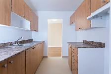 Appartement 4 ½ | 2 bedrooms for rent | Laval - Photo 4