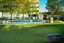 Appartement 4 ½ | 2 bedrooms for rent | Laval - Photo 8