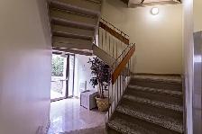 Appartement 4 ½ | 2 bedrooms for rent | Laval - Photo 9