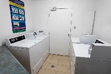 Appartement 4 ½ | 2 bedrooms for rent | Laval - Photo 10
