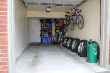 Upscale 2 Bdrm   Den, near downtwn Mississauga Sept 1/ Oct 1 - Photo 10