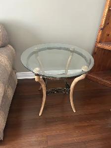 Coffee and Side Tables! - Photo 3