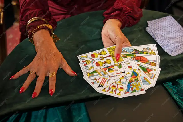 Psychic Readings  40 yrs experience SALE
