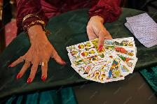 Psychic Readings  40 yrs experience SALE