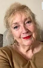 Psychic Readings  40 yrs experience SALE - Photo 3
