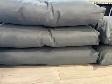FREE - Outdoor Patio Cushions (Brand new)