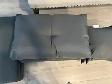 FREE - Outdoor Patio Cushions (Brand new) - Photo 2
