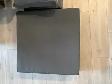 FREE - Outdoor Patio Cushions (Brand new) - Photo 3