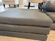 FREE - Outdoor Patio Cushions (Brand new) - Photo 5