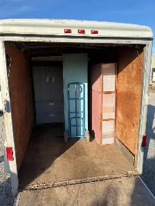 Scrap Pickup - Photo 2