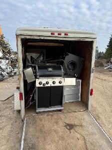 Scrap Pickup - Photo 3