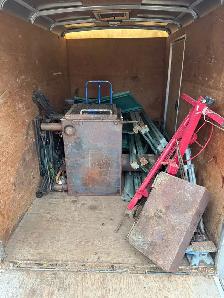 Scrap Pickup - Photo 4