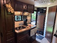 For sale - Photo 2