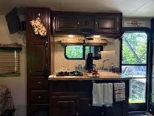 For sale - Photo 3