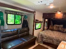 For sale - Photo 4