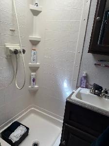 For sale - Photo 5