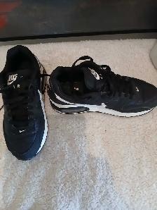Nike Air Max - Photo 2