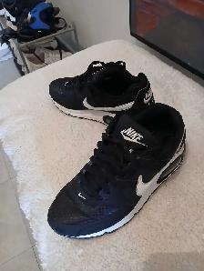 Nike Air Max - Photo 3