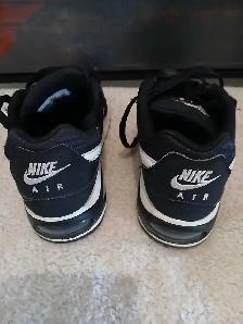 Nike Air Max - Photo 4
