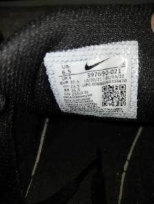 Nike Air Max - Photo 5