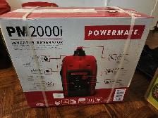 For Sale Generator Brand New! - Photo 4