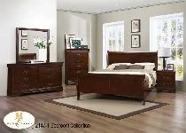 SINGLE, DOUBLE, QUEEN AND KING SLEIGH BEDS BEST PRICE IN BARRIE - Photo 2