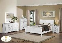 SINGLE, DOUBLE, QUEEN AND KING SLEIGH BEDS BEST PRICE IN BARRIE - Photo 4