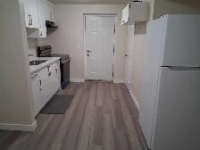 Basement for rent - Photo 2