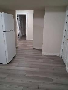 Basement for rent - Photo 3