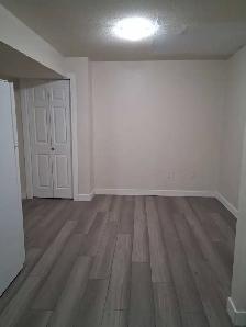 Basement for rent - Photo 4
