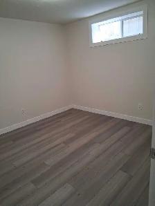 Basement for rent - Photo 5