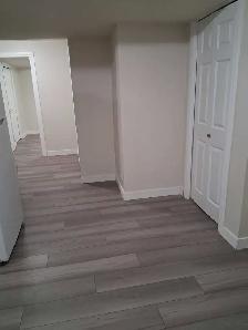 Basement for rent - Photo 6