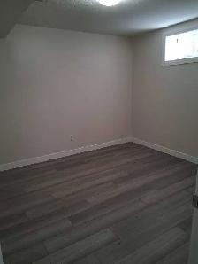 Basement for rent - Photo 7