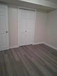 Basement for rent - Photo 8