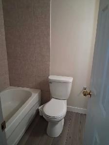 Basement for rent - Photo 10