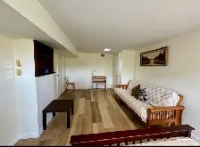 Furnished large bright room Single male $920 m all utilities - Photo 3