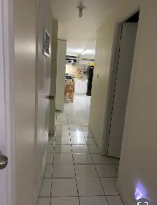 Furnished large bright room Single male $920 m all utilities - Photo 5
