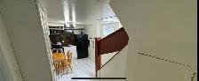 Furnished large bright room Single male $920 m all utilities - Photo 6