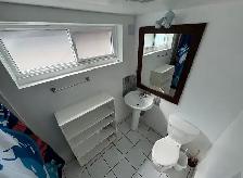 Furnished large bright room Single male $920 m all utilities - Photo 9