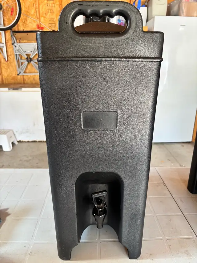 Hot beverage carrier(100 cups)