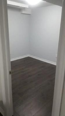 2 Bed room Basement Brampton - Photo 2